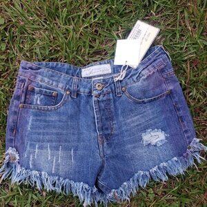 VINTAGE HAVANA • 26 • NWT